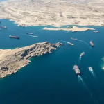 850080a9046aad54a17bf7d472c523ce